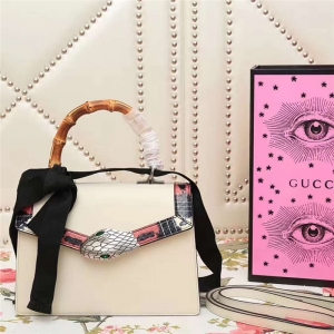 453751 Lilith 2017 Gʯ^  Y μб ɫ