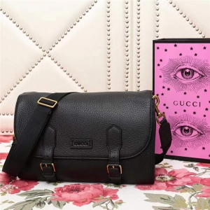 374249 Gucci issima ţƤ w ʿ μб ɫ