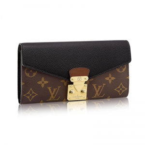 M58415 LV PALLAS XA LVƴɫŷX LVŮʿX