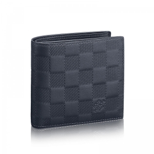 N63335 LV Marco XA LVX LVȫƤXA LV̊A LVʿX {(ln)ɫ