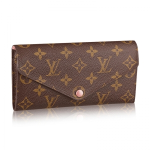 M61446 LV JOSEPHINE XA LVLXA LVŷX