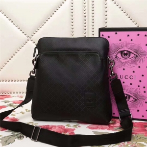 201448 Gucci ¿ θy Ƥē(w)а μб ɫ