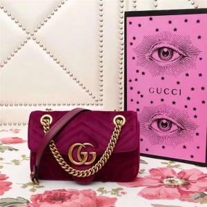 446744 GUCCI GG Marmontϵ ˼yZqC 朎米 ɫ