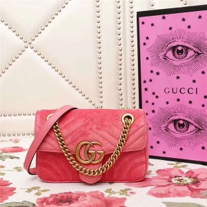 446744 GUCCI GG Marmontϵ ˼yZqC 朎米 ϼt
