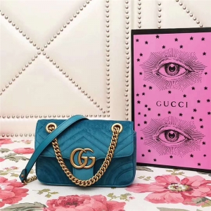 446744 GUCCI GG Marmontϵ ˼yZqC 朎米 {Gɫ