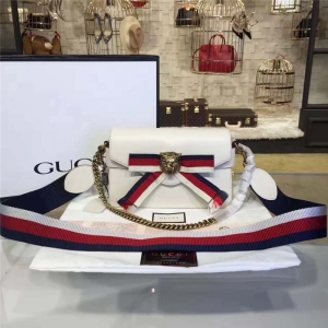 453778 Gucci Broadway ^ ɫ Ƥð 朗l ɫ