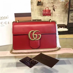 A431777 Gucci M^Ƥ ͹ŷw 朗lμ tɫ