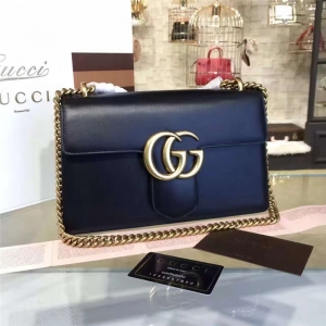 A431777 Gucci M^Ƥ ͹ŷw 朗lμ ɫ