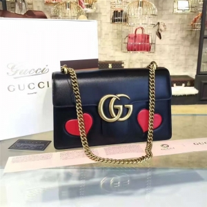 A431777 Gucci M^Ƥ ͹p 朗lμ ɫ