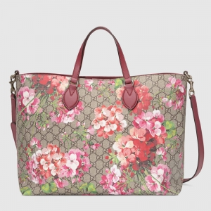453705 GUCCI GG Bloomsӡ ܛ|(zh) ُ M