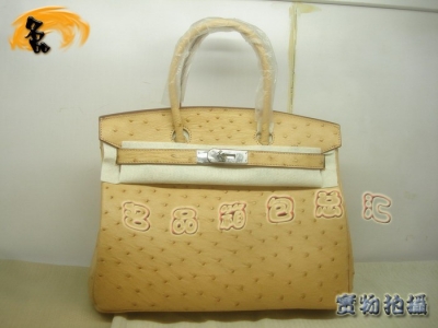 (i)RrB(nio)ƤK Hermes Birkin K 30cm  Ʒ (sh)r(sh)(bo)r(ji)