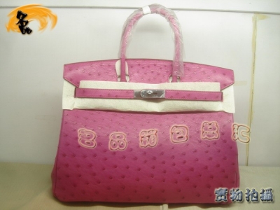 (i)RrB(nio)ƤK Hermes Birkin K 35cm  Ʒ (sh)r(sh)(bo)r(ji)