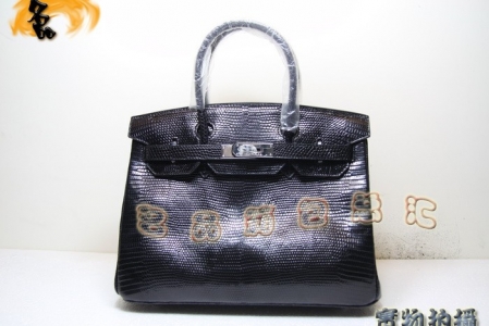 Hermesy (jng)30cm Birkinϵ (i)RK Hermes Ʒ (sh)r(sh)(bo)r(ji)