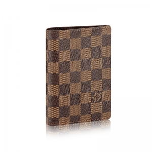 N60180 Louis Vuitton LV(jng)P LVа LVX LVLX