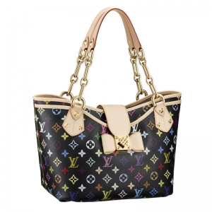 M40304 LV ANNIE ִ LV33Ů LVμ MԭƷ| ڲ