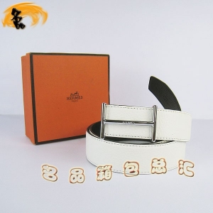 263 ¿ RпƤ HermesƤ Hermes ֦yy3.8cm