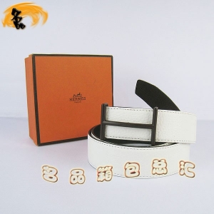 263 ¿ HermesƤ Hermes RпƤ ֦yڷȿ3.8cm