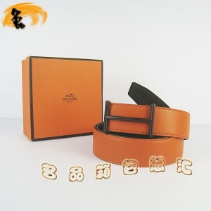 263 ¿ RпƤ HermesƤ Hermes ֦yڷȿ3.8cm