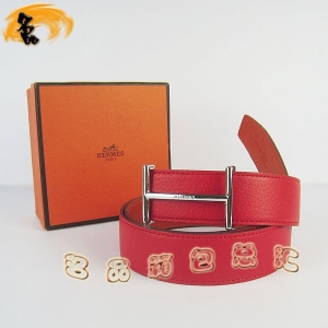 263 ¿ RŮƤ HermesƤ Hermes ֦yty3.8cm