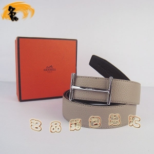 263 ¿ RпƤ HermesƤ Hermes ֦y y3.8cm