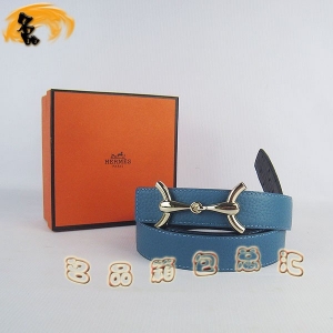 349 ¿RƤ HermesƤ Hermes rBy{ 3cm