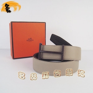 263 ¿ RпƤ HermesƤ Hermes ֦y ȿ3.8cm