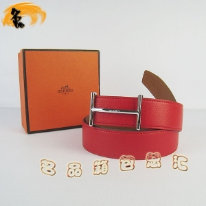 263 ¿ RŮƤ HermesƤ Hermes ֦yt\ y3.8cm