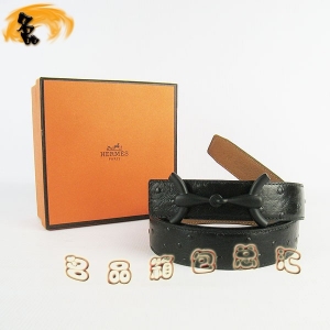 349 ¿RƤ HermesƤ Hermes rBy\ ڿ3cm