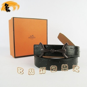 349 ¿RƤ HermesƤ Hermes rBy\ ȿ3cm