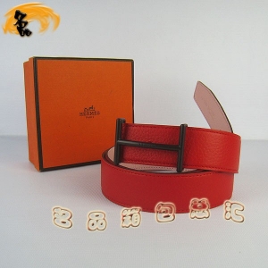 263 ¿ RŮƤ HermesƤ Hermes ֦ytۼt ȿ3.8cm
