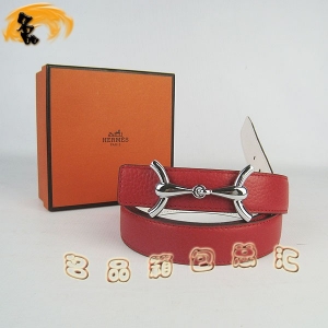 349 ¿RƤ HermesƤ Hermes ֦yt y3cm