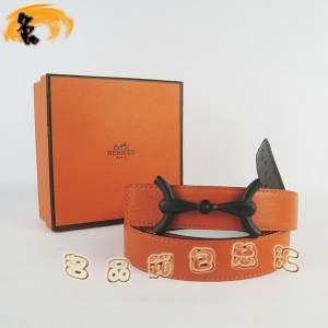 349 ¿RƤ HermesƤ Hermes rBy ڿ3cm