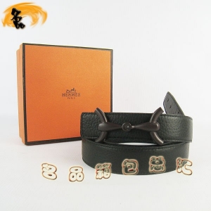 349 ¿RƤ HermesƤ Hermes rByɫ ȿ3cm