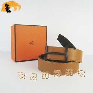 263 ¿ RпƤ HermesƤ Hermes ֦y\ ȿ3.8cm