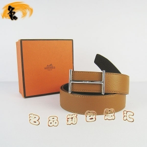 263 ¿ RпƤ HermesƤ Hermes ֦y\ y3.8cm