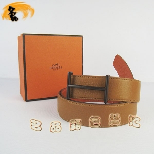 263 ¿ RпƤ HermesƤ Hermes ֦y\ ȿ3.8cm