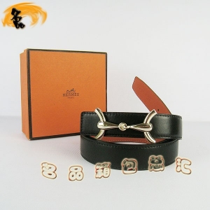 349 ¿RƤ HermesƤ Hermes Ƥ 3cm