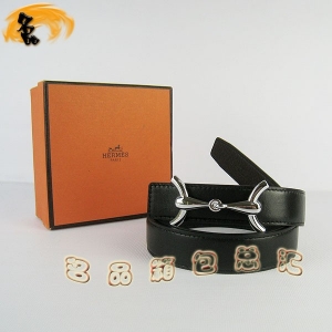 349 ¿RƤ HermesƤ Hermes Ƥɫ y3cm