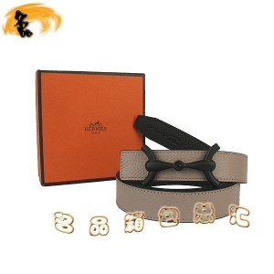 349 ¿RƤ HermesƤ Hermes ֦y ڿ3cm