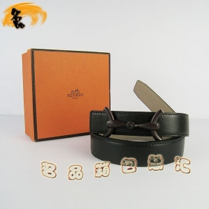 349 ¿RƤ HermesƤ Hermes Ƥ ȿ3cm