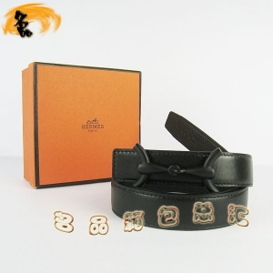 349 ¿RƤ HermesƤ Hermes Ƥɫ ڿ3cm