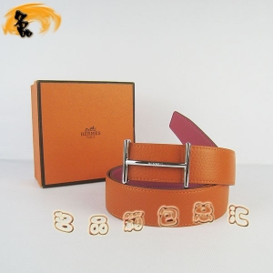 263 ¿ RŮƤ HermesƤ Hermes ֦yҼt y3.8cm