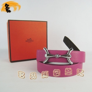 349 ¿RƤ HermesƤ Hermes ֦yҼt y3cm