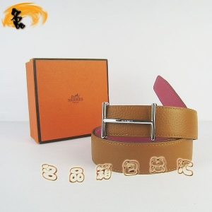 263 ¿ RƤ HermesƤ Hermes ֦yҼt\ y3.8cm
