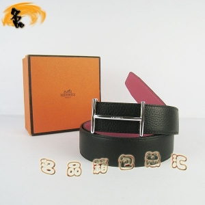263 ¿ RпƤ HermesƤ Hermes ֦yҼt y3.8cm