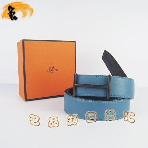 263 ¿ RпƤ HermesƤ Hermes ֦y{ ȿ3.8cm