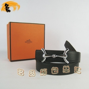 349 ¿RƤ HermesƤ Hermes rByɫ y3cm