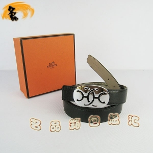 321 ¿ RпƤ HermesƤ Hermes Ƥ y3cm