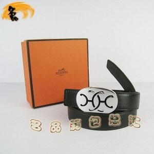 321 ¿ RпƤ HermesƤ Hermes Ƥɫ y3cm