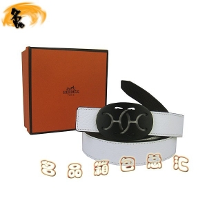 321 ¿ RпƤ HermesƤ Hermes ֦y ڿ3cm